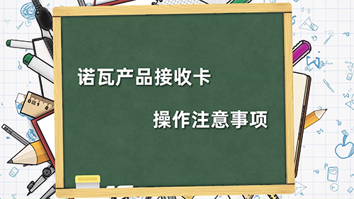 3cc9aad6b09b8f612b699894fc394b42