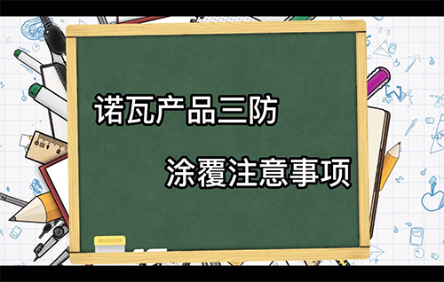 40bb6af876434bb3f5a0e1232d30549c