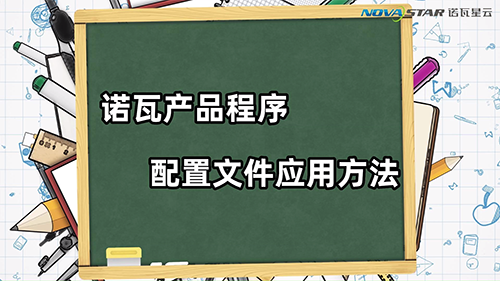 58b499daa1c766baff8656d990de9c41