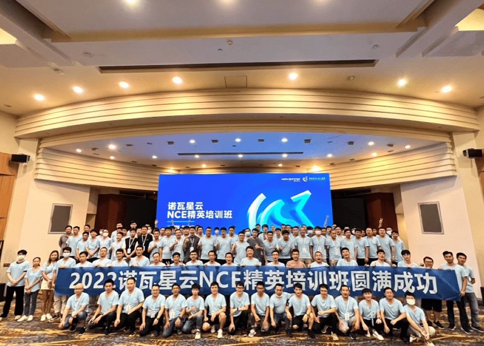 BWIN����Ӯ����(����)Ψһ�ٷ���վ-Officials Website