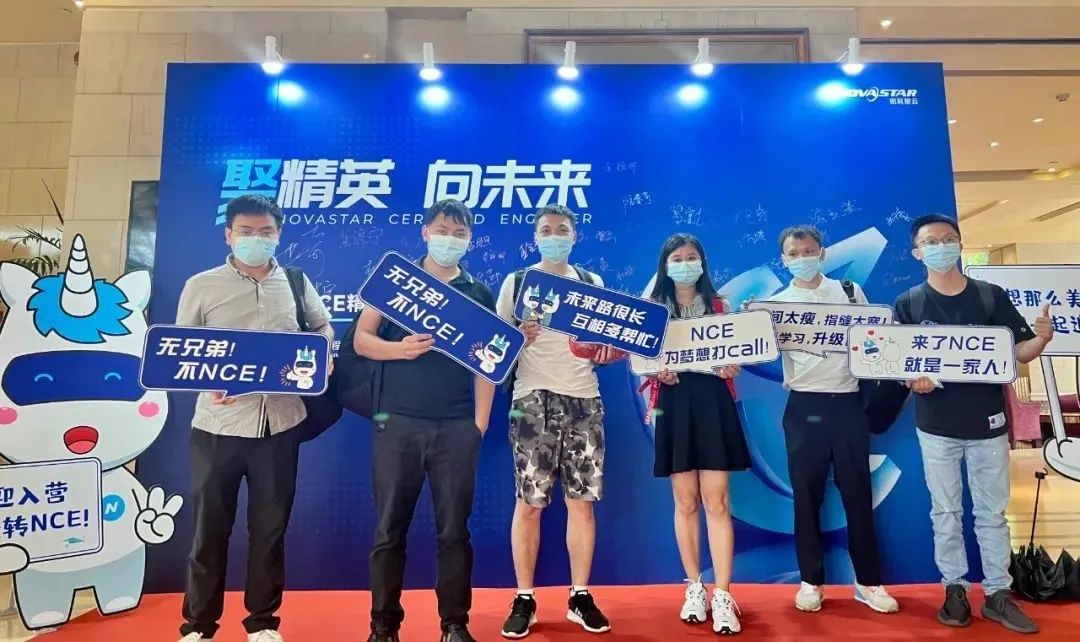 BWIN����Ӯ����(����)Ψһ�ٷ���վ-Officials Website