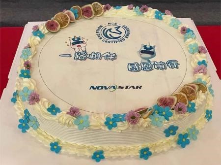 BWIN����Ӯ����(����)Ψһ�ٷ���վ-Officials Website