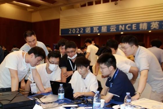 BWIN����Ӯ����(����)Ψһ�ٷ���վ-Officials Website