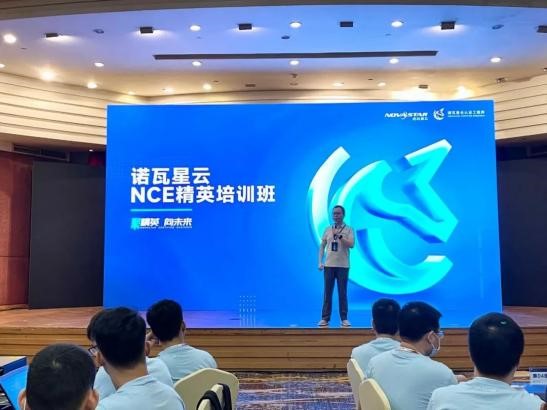 BWIN����Ӯ����(����)Ψһ�ٷ���վ-Officials Website