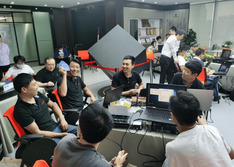 BWIN·必赢亚洲(集团)唯一官方网站-Officials Website