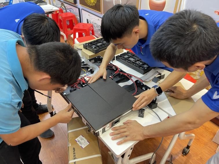 BWIN·必赢亚洲(集团)唯一官方网站-Officials Website