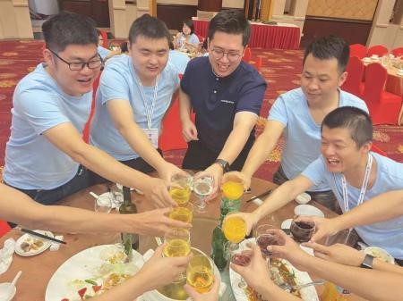 BWIN����Ӯ����(����)Ψһ�ٷ���վ-Officials Website