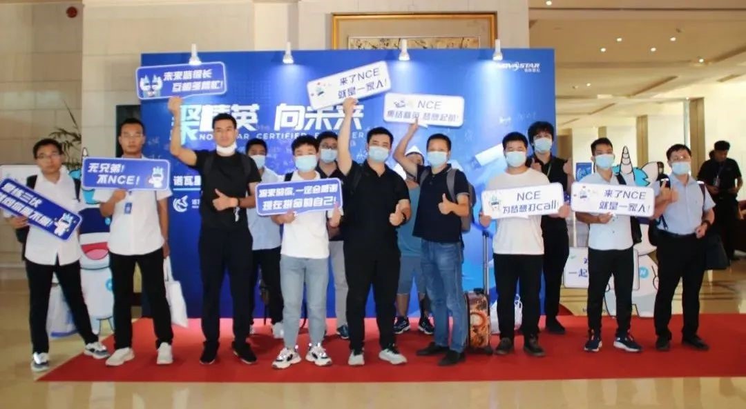 BWIN����Ӯ����(����)Ψһ�ٷ���վ-Officials Website