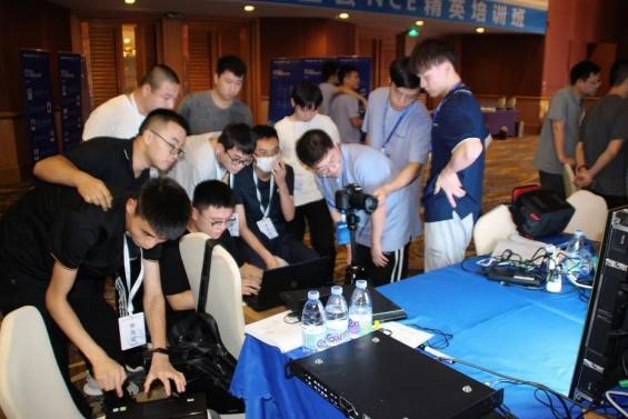 BWIN����Ӯ����(����)Ψһ�ٷ���վ-Officials Website