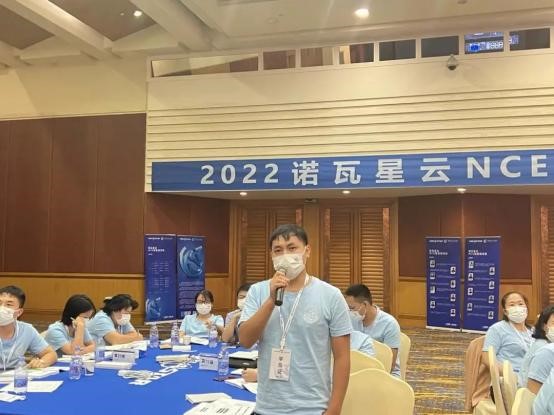 BWIN����Ӯ����(����)Ψһ�ٷ���վ-Officials Website