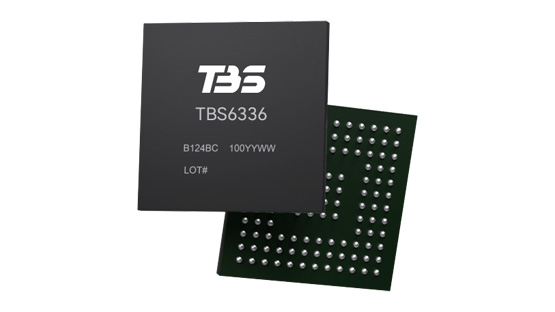 3ba8d417d457e3138433df501252dccc