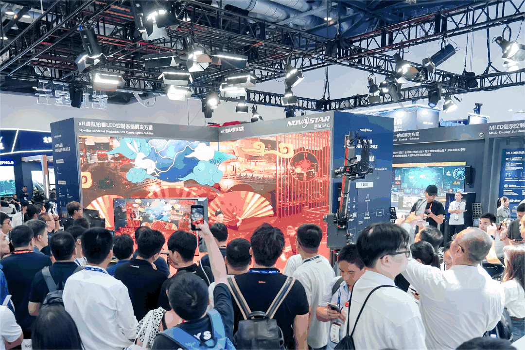 9031582677256a0df1feafcfa6b70ce9