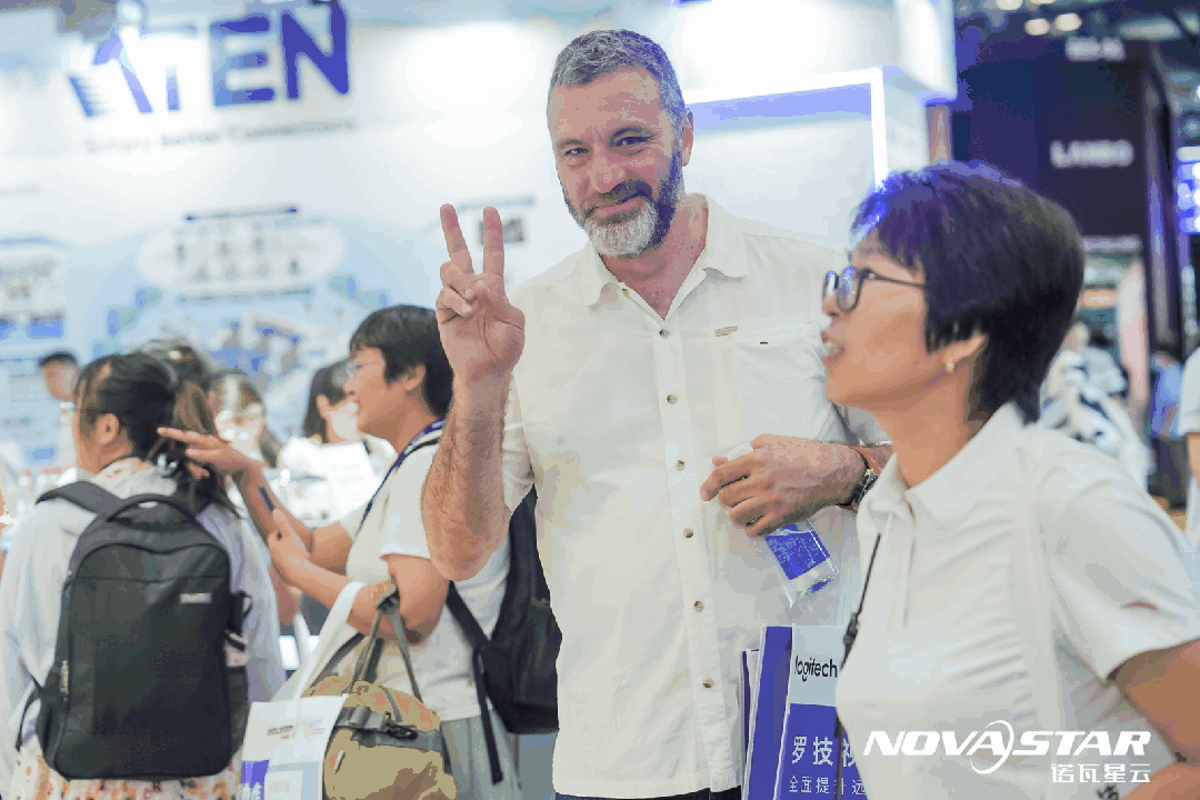 98fb53583ea60d79265aa403bebf0d66