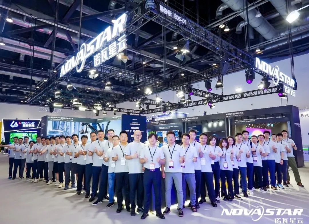 38591f761652195b0ed7d49f235a685f