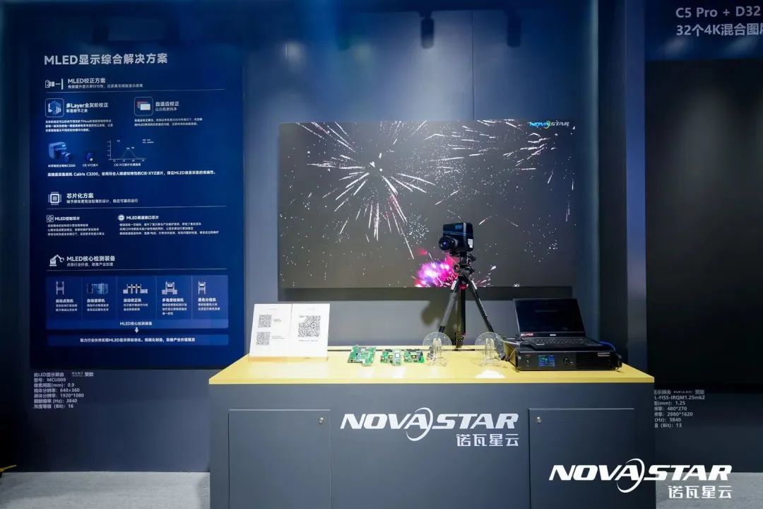 BWIN����Ӯ����(����)Ψһ�ٷ���վ-Officials Website