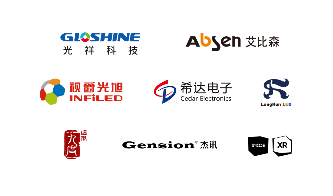 8c2c8ae1e2c01880c87d591310fe9768