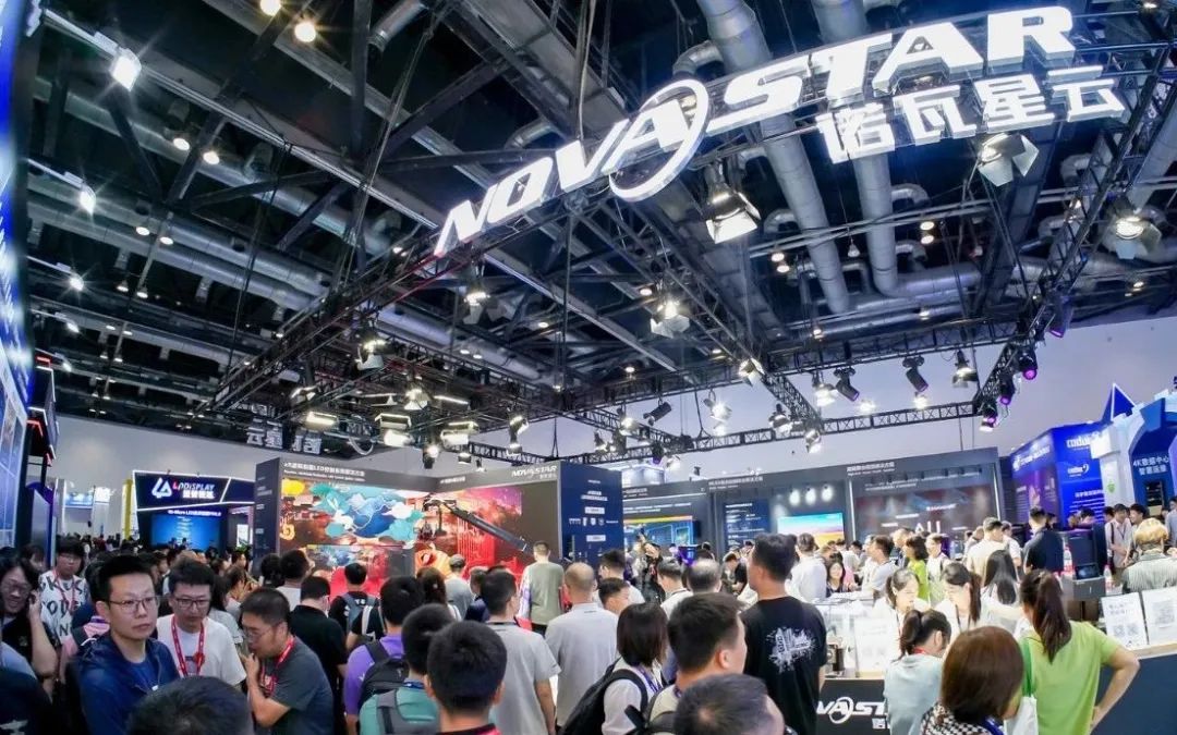 abedd451b8dfc6c00473e61e20f1a002