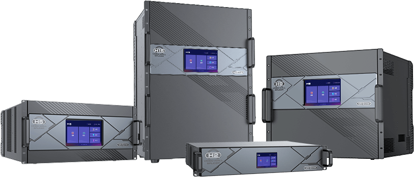 2a9f47791fd04f50c6614f14d1e78771