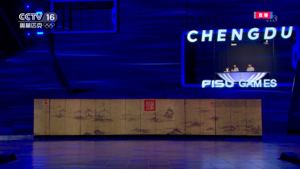 a0baa4283ba99dbaf6153117d4950279