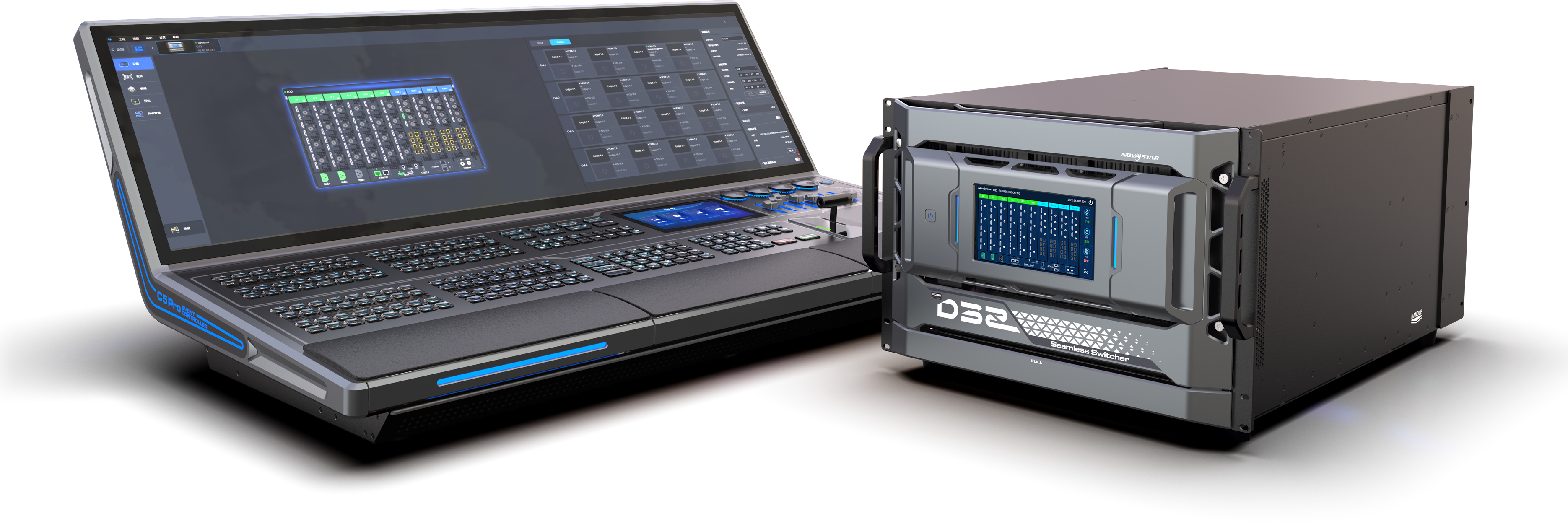 227e3a0f42557a1b06289abbdd7181f0