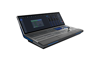 4c3d70f1edf4d211da583159e26d7c0b