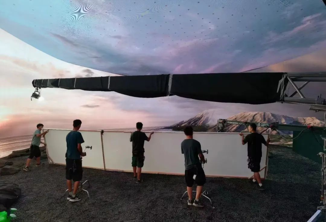 0ee314fcfa6b5bda64ed6e51bbbd5cb4