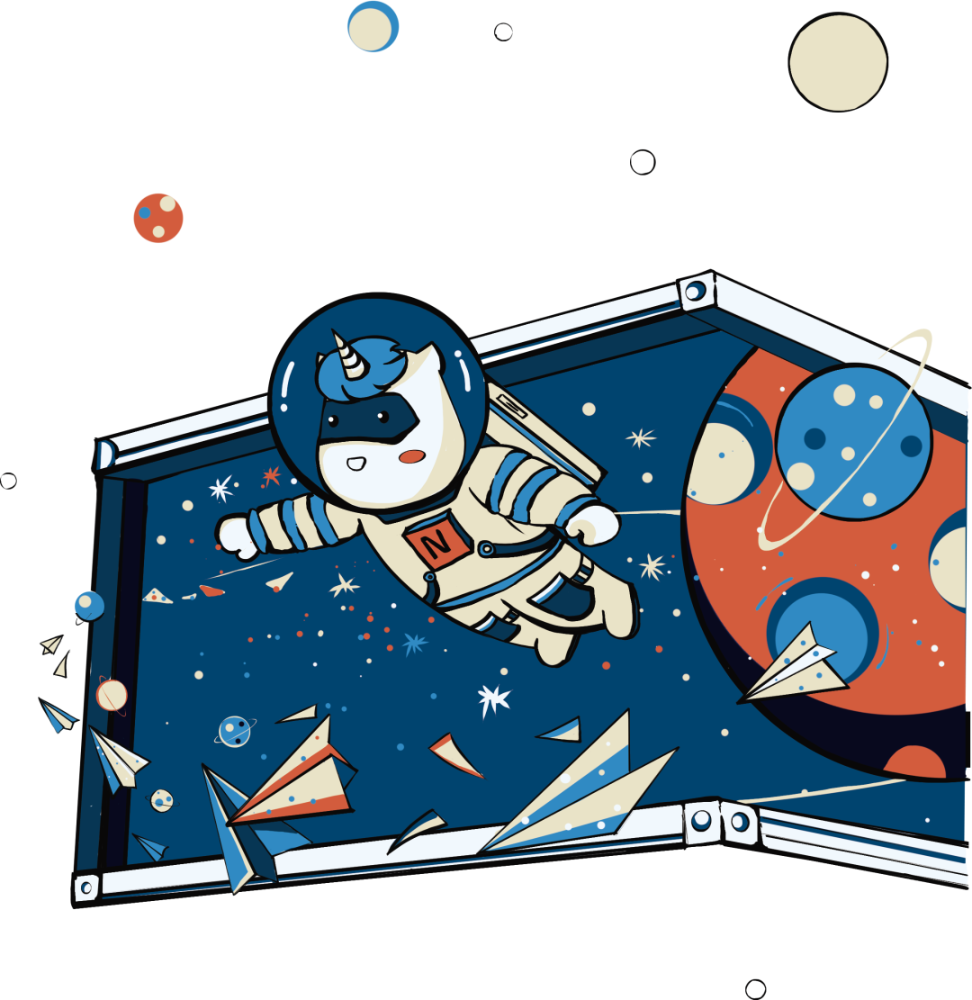 8ae5f742e4caaf7664aa5fcdda24bde1