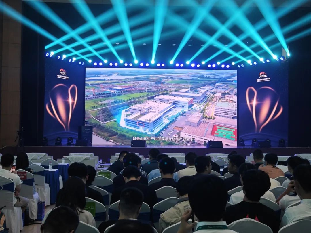 8ff4a7fe12c672ae92f19c2846a81896