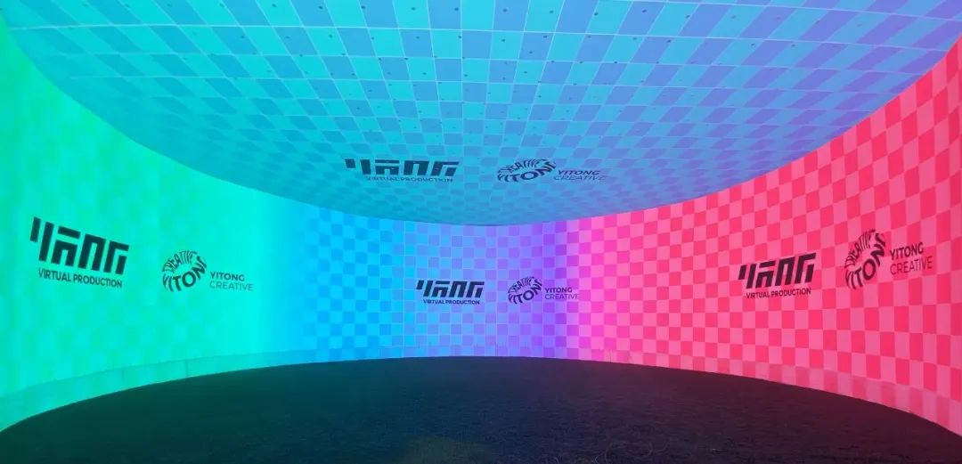 a6f97fa888fe7012c54306148b9f510a