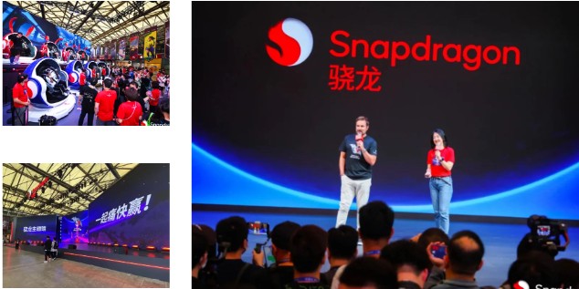 c48a1f722ce1c51cf04ec201b996f233