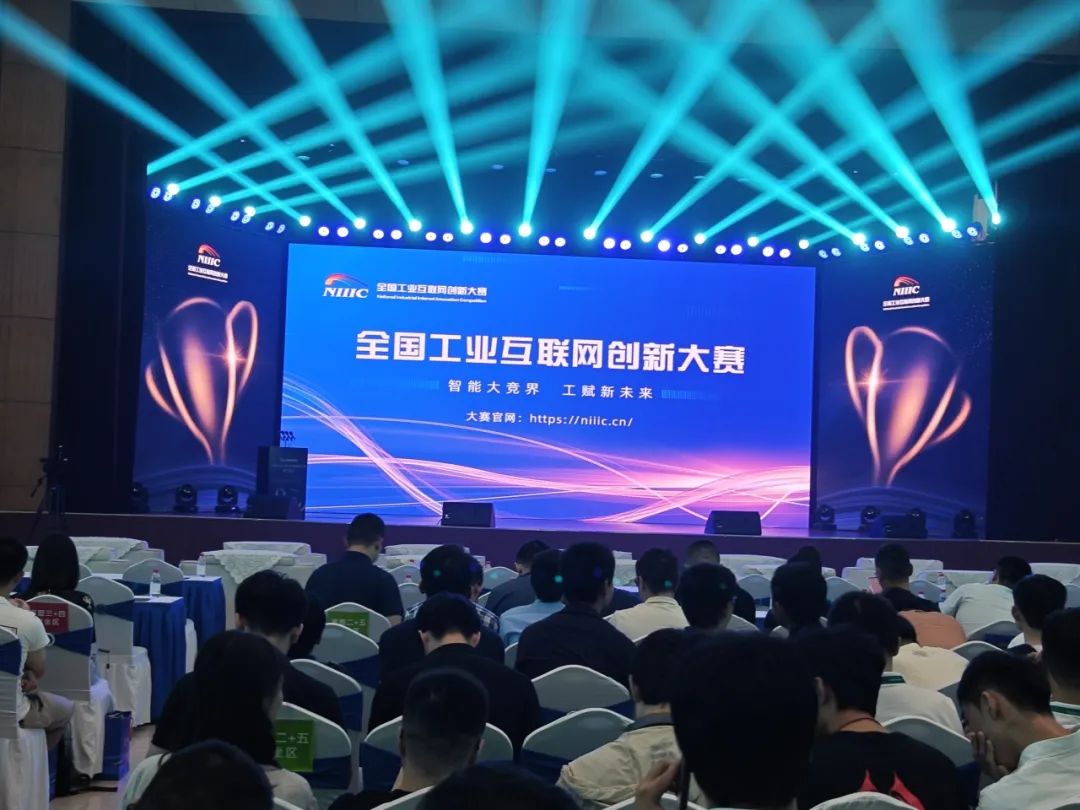 c845aee8c8f31936b4ff44f41f4e0942