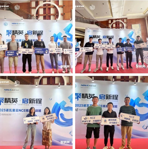 eb199f3379063a073bb68c3baca56835