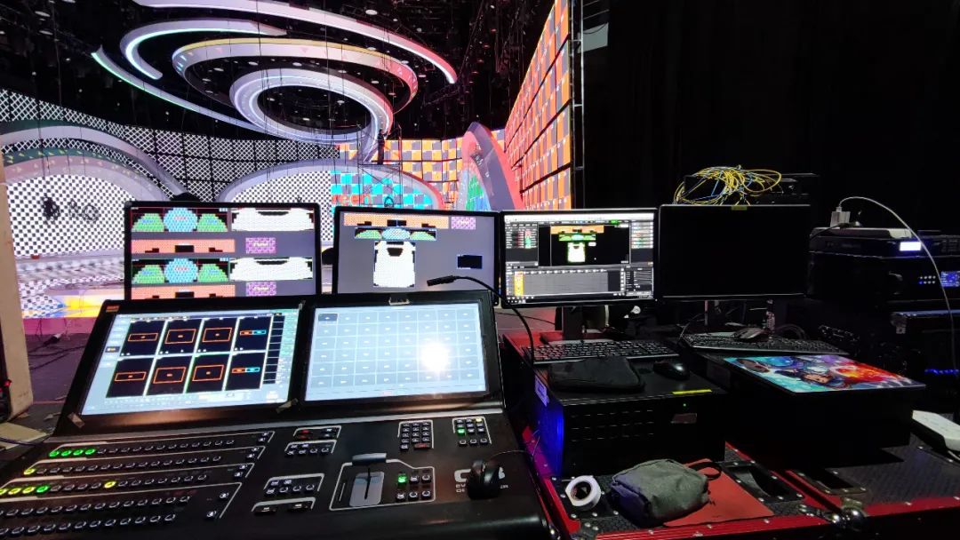 BWIN����Ӯ����(����)Ψһ�ٷ���վ-Officials Website