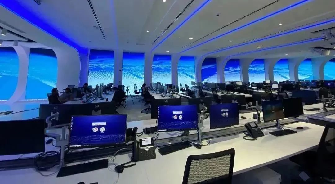 BWIN����Ӯ����(����)Ψһ�ٷ���վ-Officials Website