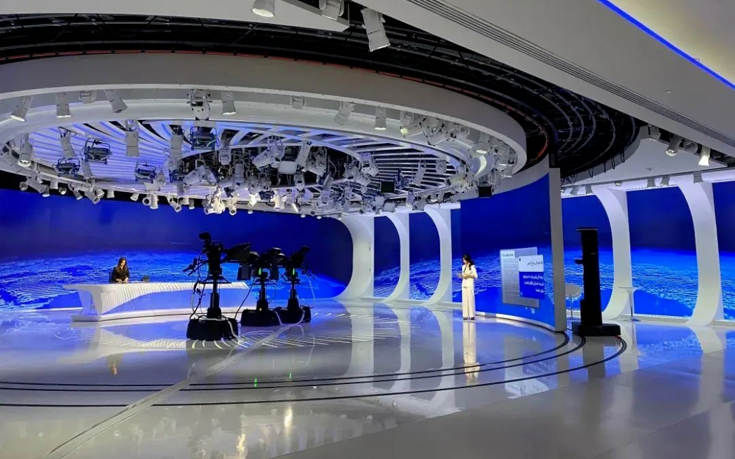 BWIN����Ӯ����(����)Ψһ�ٷ���վ-Officials Website