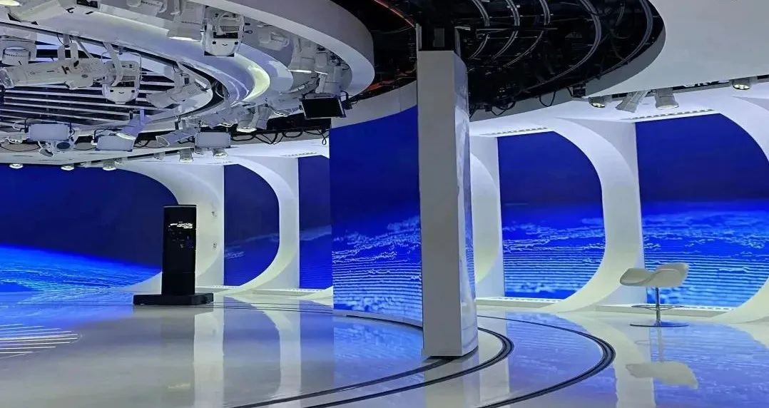 BWIN����Ӯ����(����)Ψһ�ٷ���վ-Officials Website