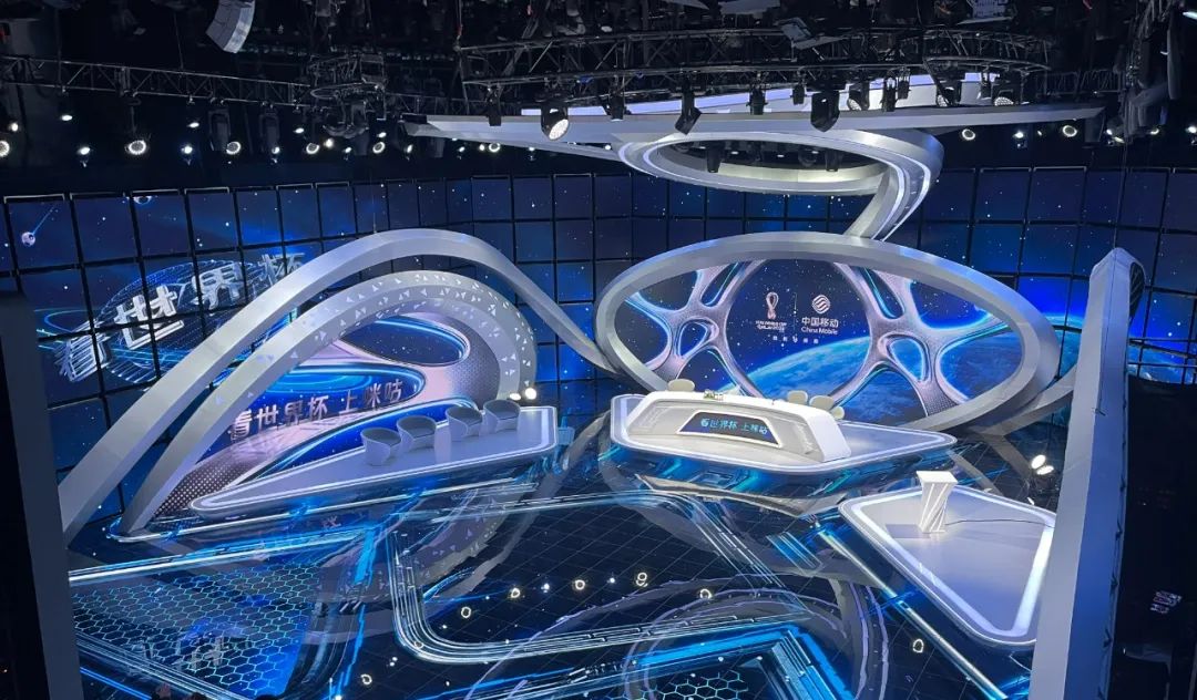 BWIN����Ӯ����(����)Ψһ�ٷ���վ-Officials Website