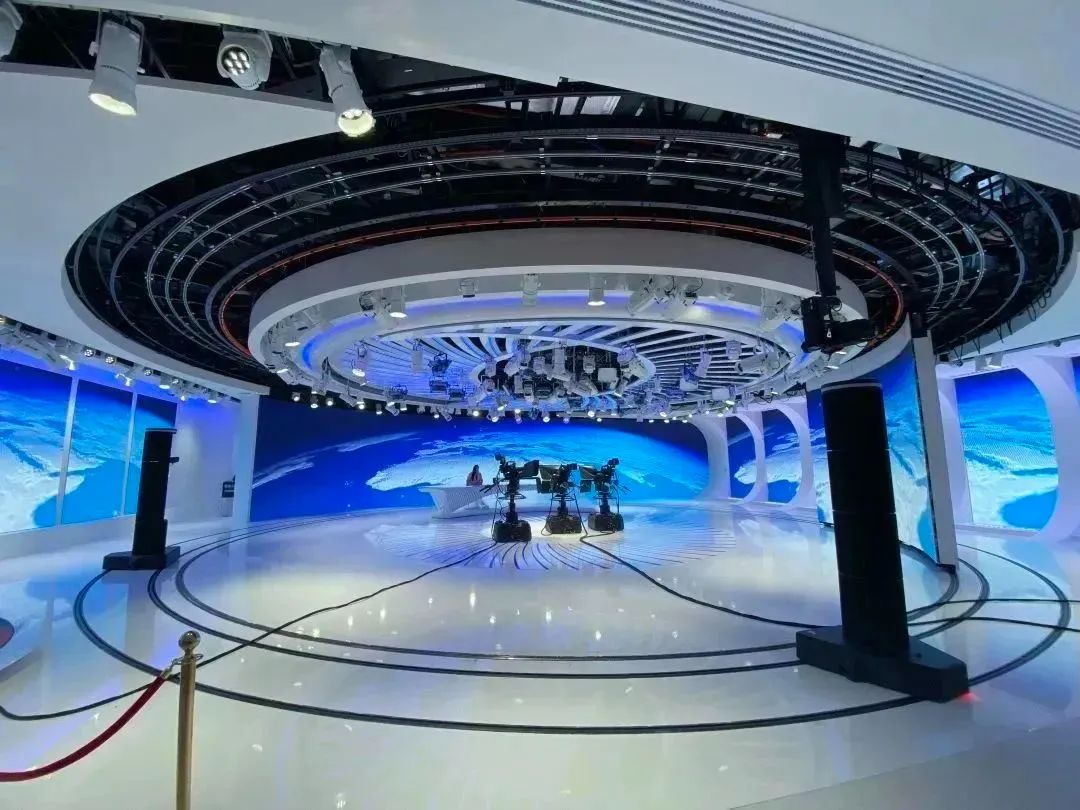 BWIN����Ӯ����(����)Ψһ�ٷ���վ-Officials Website