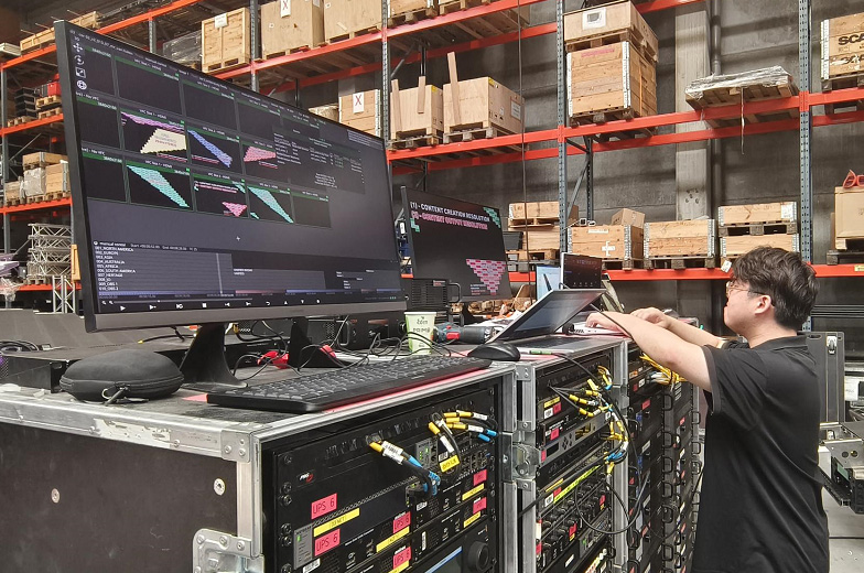 BWIN����Ӯ����(����)Ψһ�ٷ���վ-Officials Website