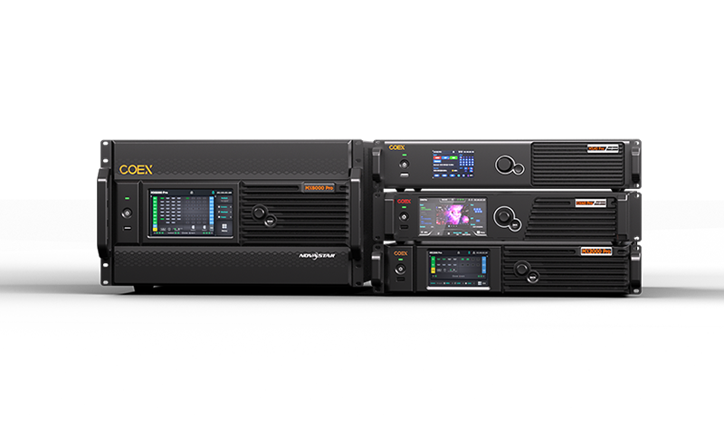 9fd76bda10ed246c8d3935606c153f27