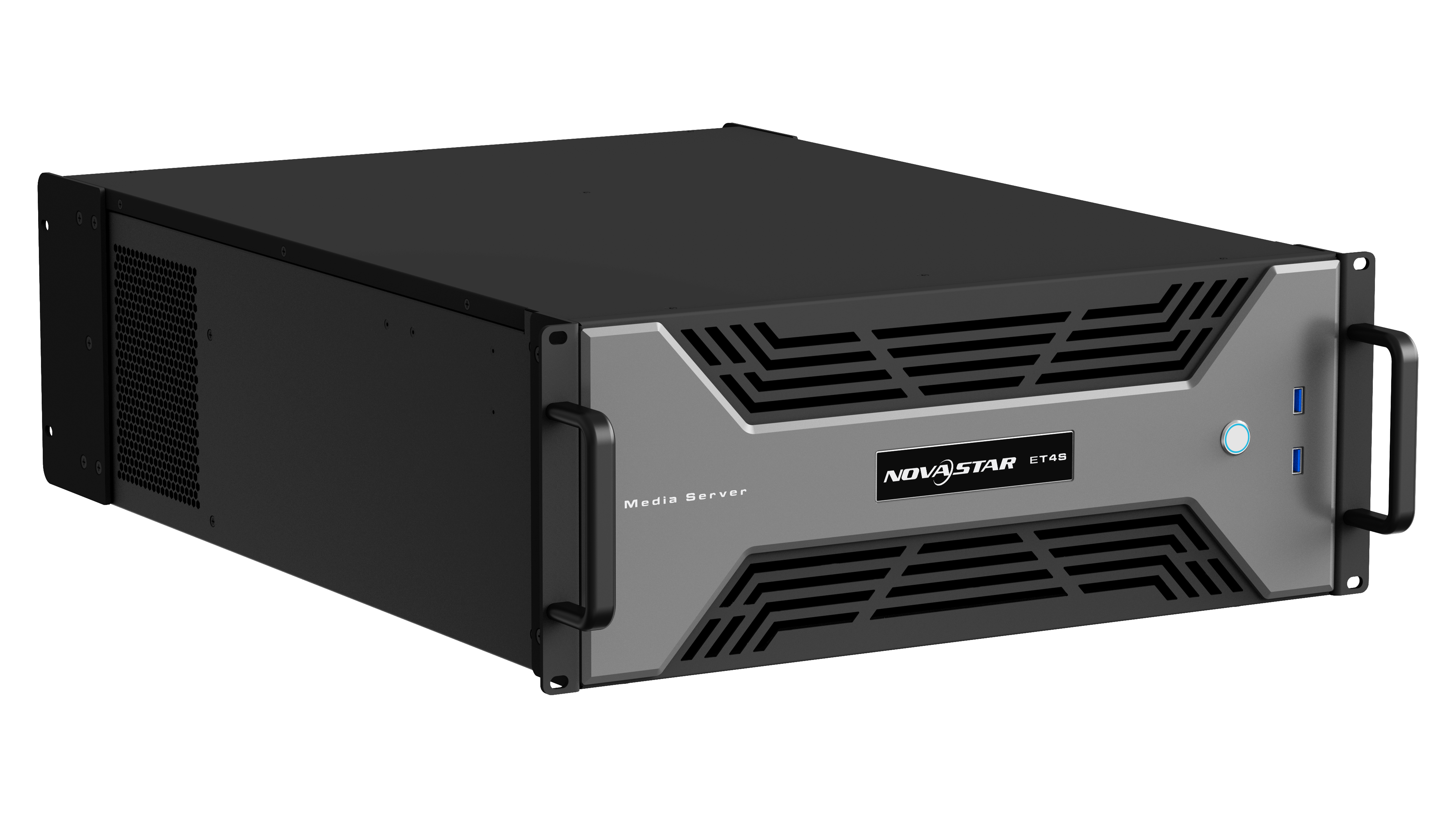 e092caa53dc506dae60e6ddea9761067