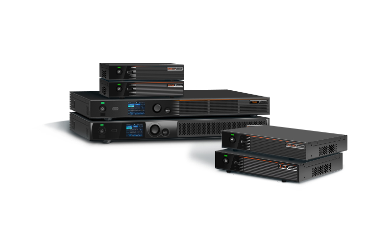 bc1f655a4bdfaae0d8854e7c1c4dde90