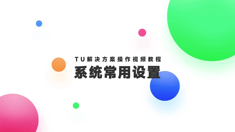 59044960a96cdd8db8560fc323d4d11e