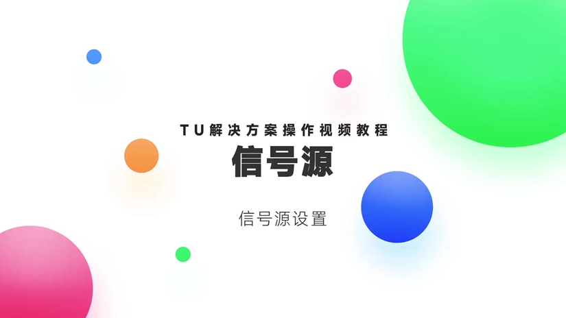 870830d815d18c64795d53931f4dfa40