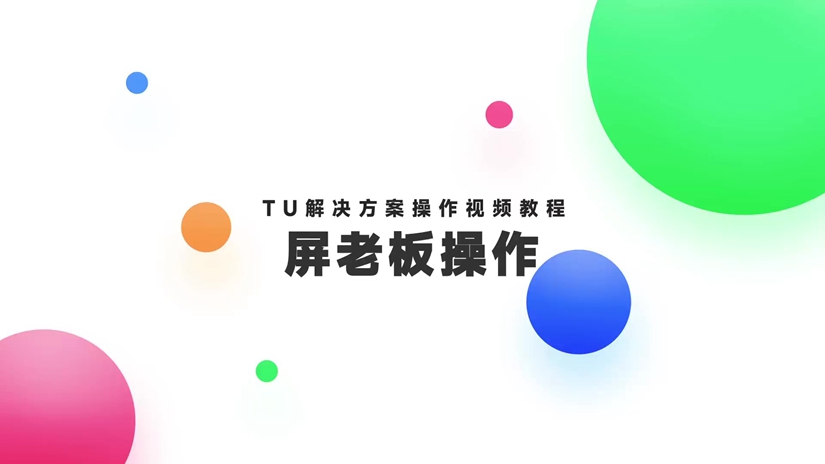 916409f2eca405542b18318c6109794c