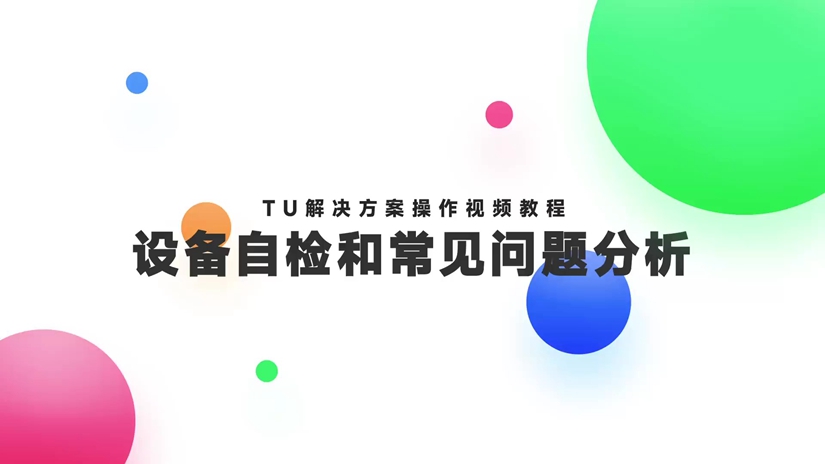 9c38723d25c1cee12526a42aa6c27d9d