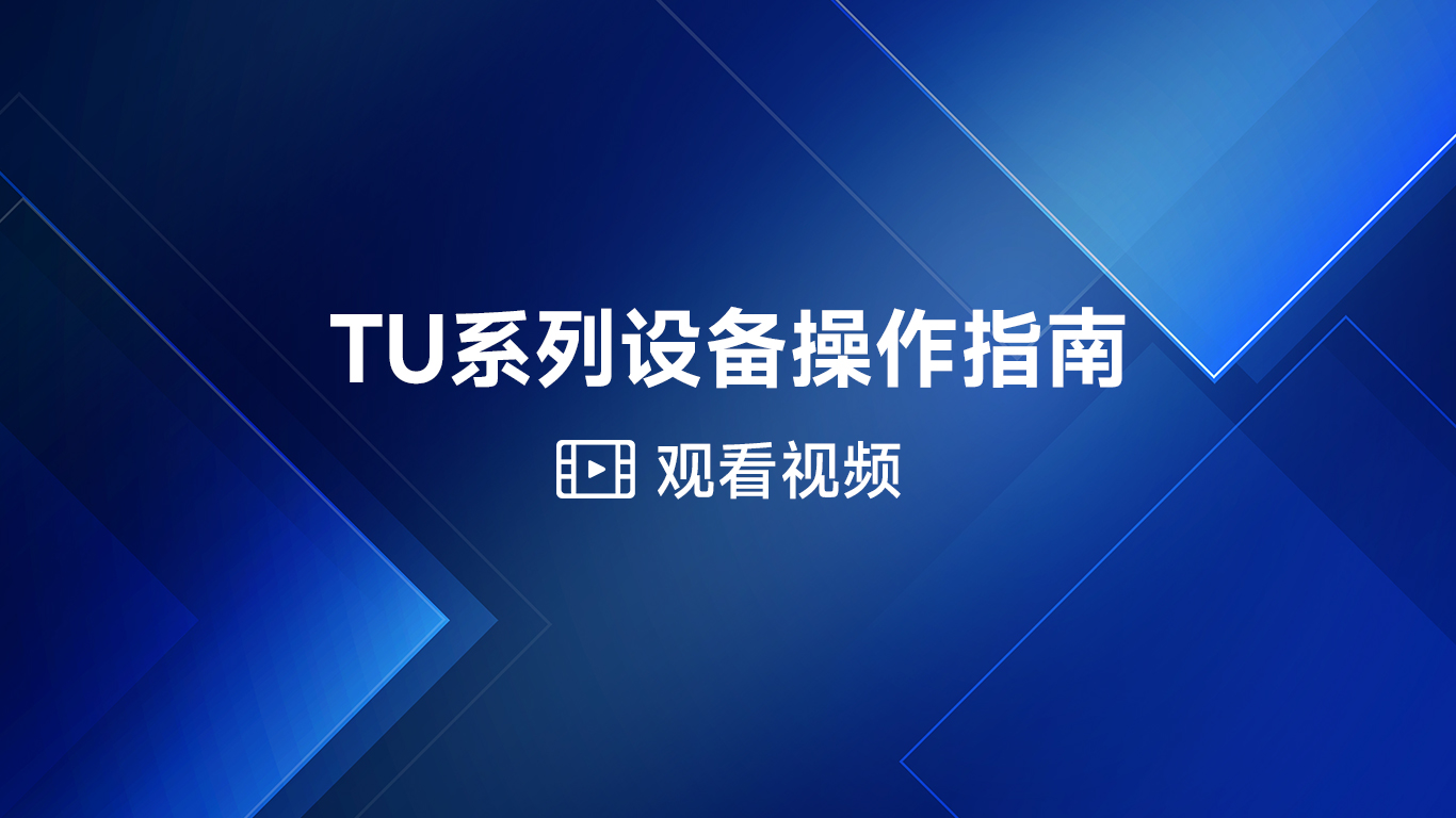 BWIN����Ӯ����(����)Ψһ�ٷ���վ-Officials Website