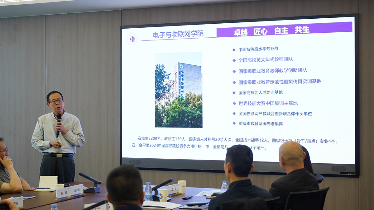 BWIN����Ӯ����(����)Ψһ�ٷ���վ-Officials Website