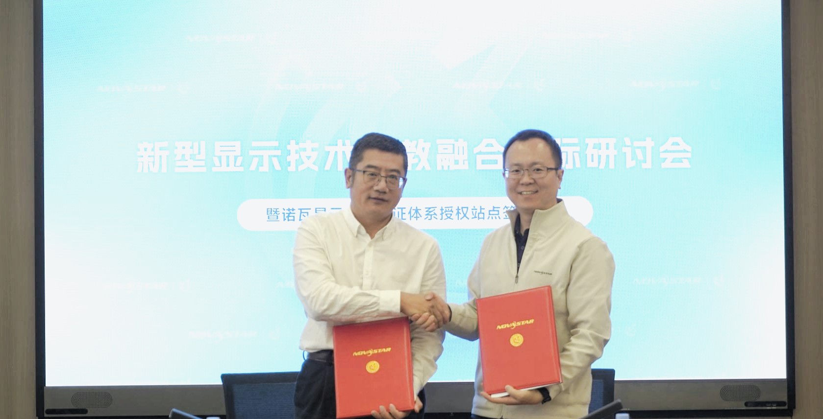 BWIN����Ӯ����(����)Ψһ�ٷ���վ-Officials Website