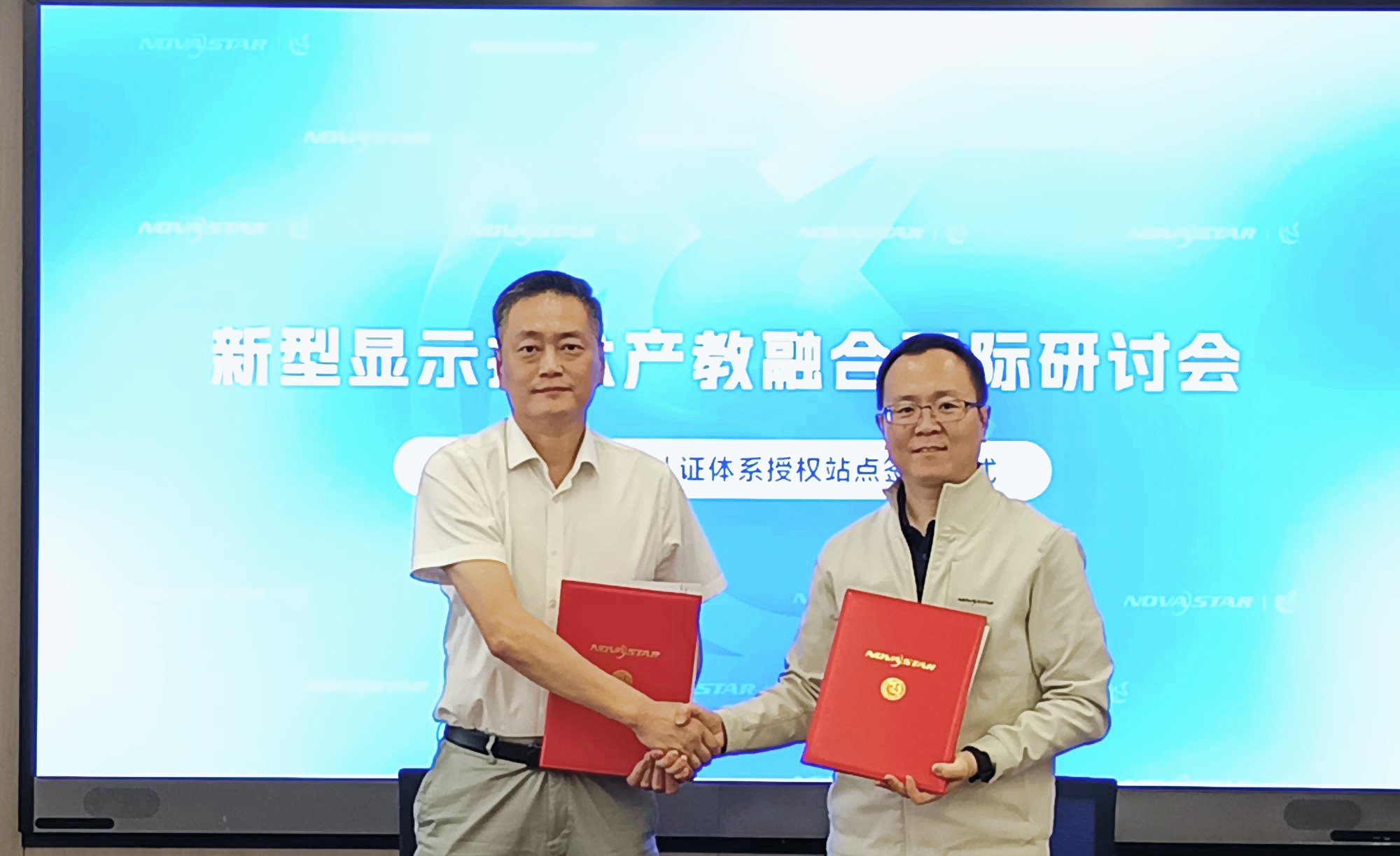 BWIN����Ӯ����(����)Ψһ�ٷ���վ-Officials Website